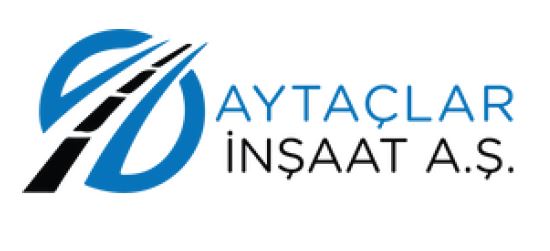 Aytaçlar İnşaat A.Ş.