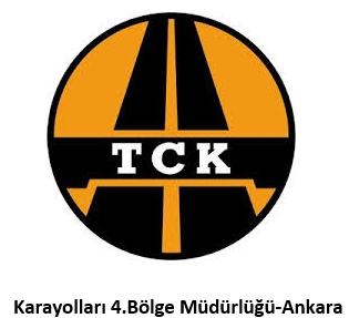 Karayolları 4.Bölge Müdürlüğü
