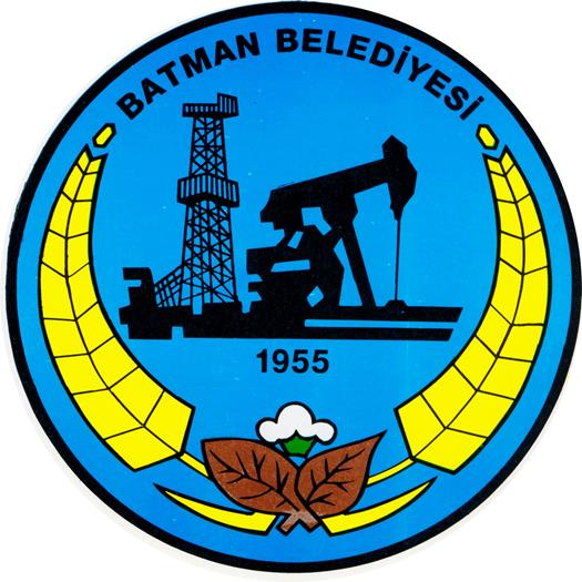 Batman Belediyesi