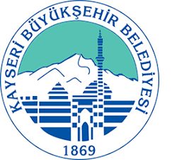 Kayseri Büyük Şehir Belediyesi