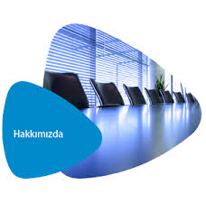 Hakkımızda